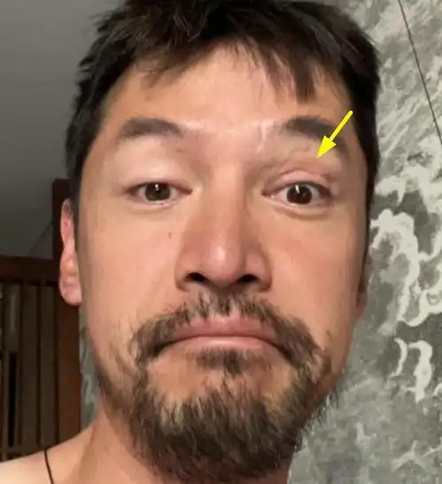胡歌疑患抑郁症自称对不起很多人,黑料被扒,网友建议退圈