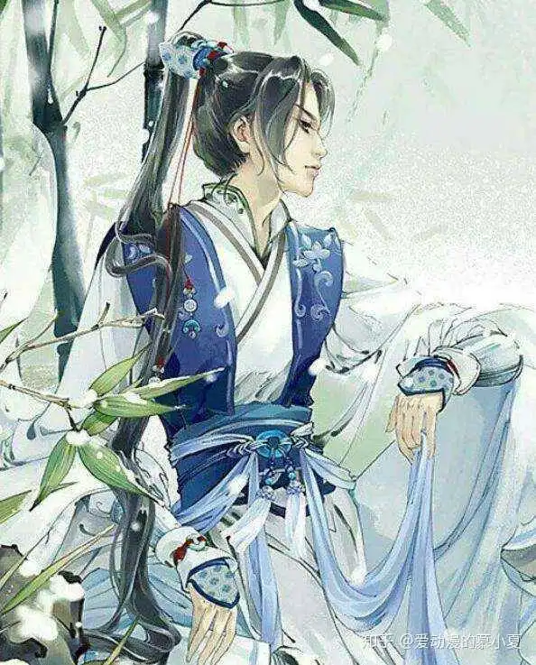 古典仙侠大奉打更人荣登榜首,强推力荐,热血来袭