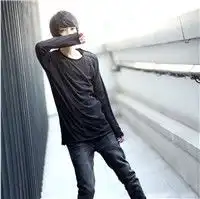 两题发图片蟹蟹