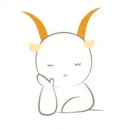 他们想安稳过日子,最讨厌恋人猜来猜去的4个星座男