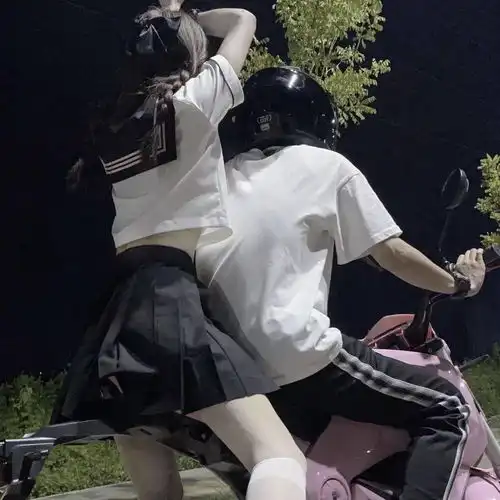 头像我希望你,为我而来