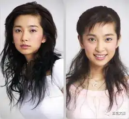 李冰冰首谈与小16岁男友恋爱细节第一眼就觉得这人顺眼他说追我时没想那么多相识23年蓝颜知己曾告白她未嫁我未娶就凑合过吧