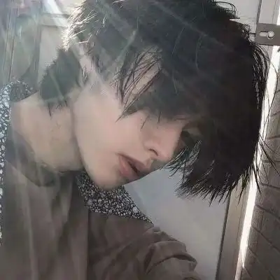 高情商聊天套路,学会了就脱单了