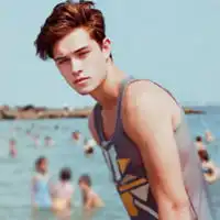 用图片表达你每天的心情