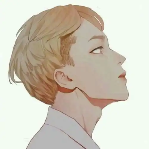 最新朋友圈睡前文案说说,入心入肺入骨入髓