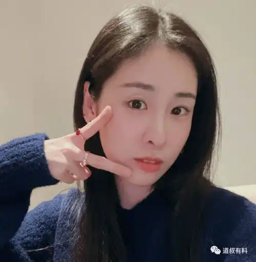 张碧晨再发声明,这回什么瓜他俩有望复婚
