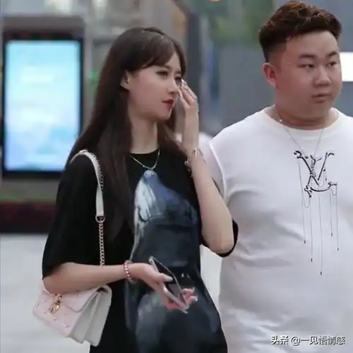 女人经济独立,要男人干嘛