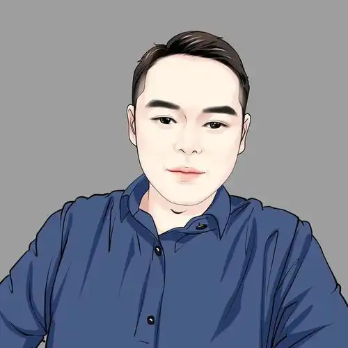 你的头像该换啦,被大叔们赞不绝口的动漫头像,简约低调有风度