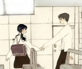 中年女人情到深处,会在微信上给你这样的暗示,男人别装傻