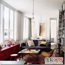 根据星座找最好的房子十二星座必看住宅深圳装修