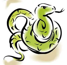让生肖蛇更爱你的绝招