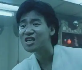 评价经典电影旺角卡门乌蝇哥,网友小人物的悲惨命运