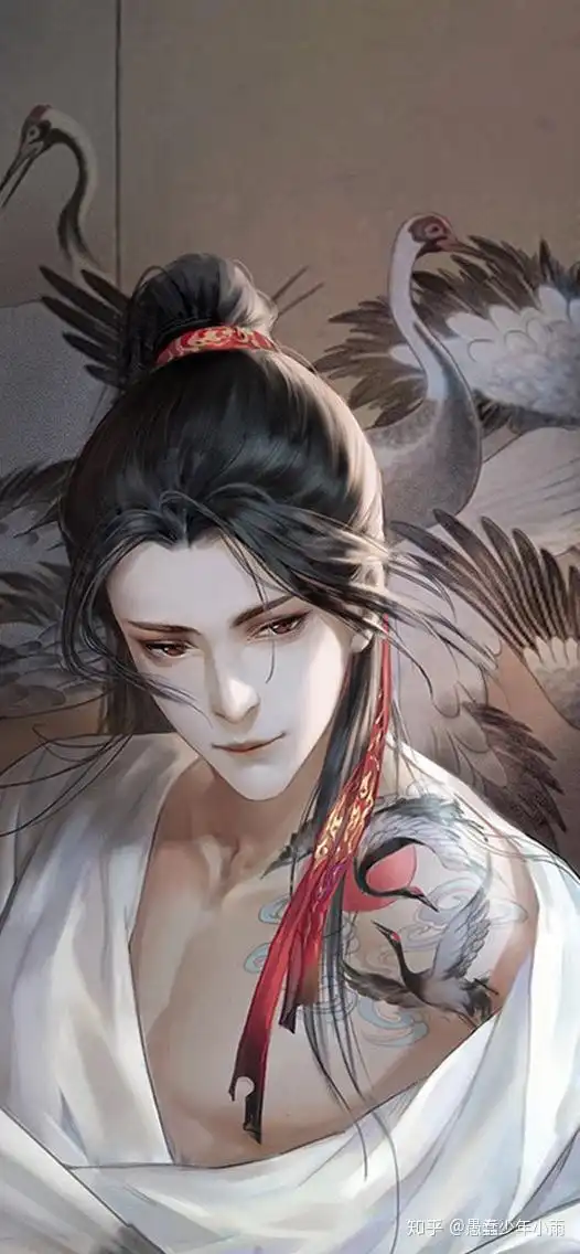 如何让自己改变花痴的习惯