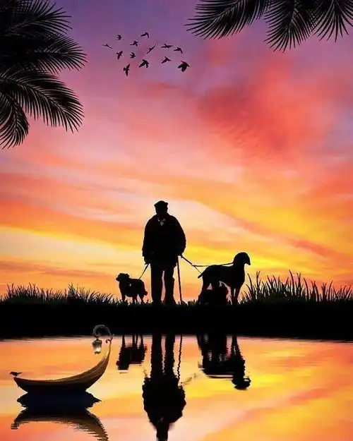 2020经典至极的句子,大彻大悟致自己