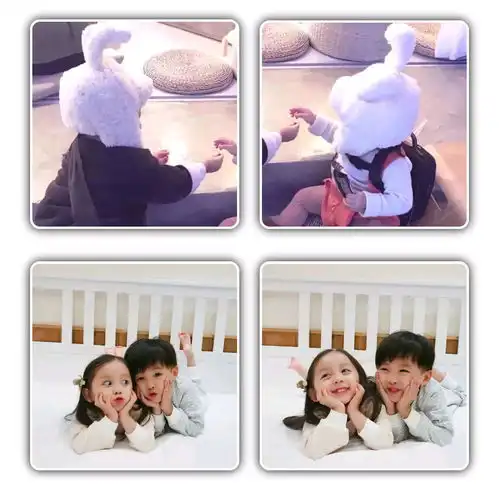 300张萌娃情侣头像高清无水印,萌娃情侣头像可爱一左一右,情侣头像可爱小孩高清,可爱小孩子的情侣头像,情侣头像可爱小孩,小孩头像情侣,小宝宝情侣头像,小孩子的情侣头像