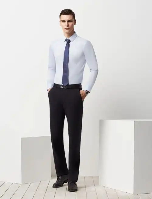 男人的征途是星辰和大海2018春季新品星辰篇