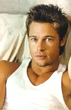 男人耳朵整形的注意事项