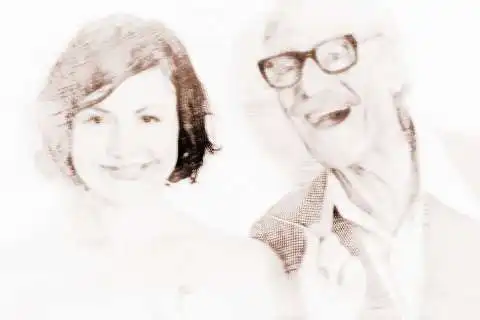 属牛女找什么属相男朋友好谁最配属牛女