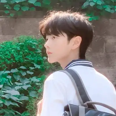 拿图点赞,喜欢关注心动网红男头,高男生头像我要个性网