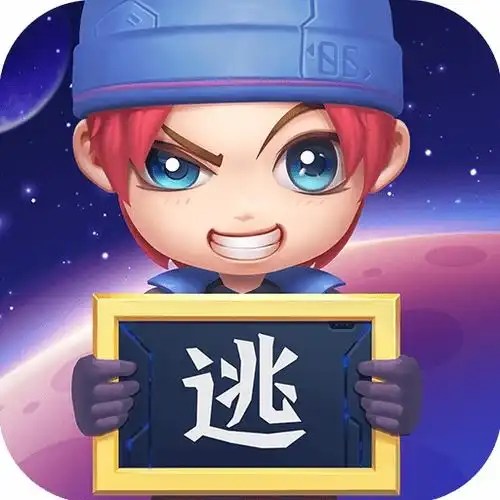 逃跑吧少年神明服下载2022最新版逃跑吧少年神明版免费下载v8.9.4最新版乐游网安卓下载