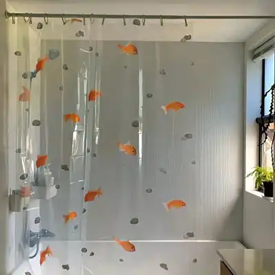 2023最新简约高级感风景头像