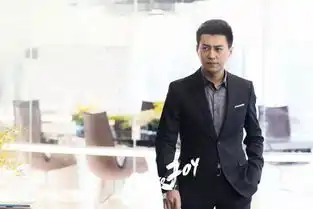 给编剧跪了,这剧三观简直无法直视