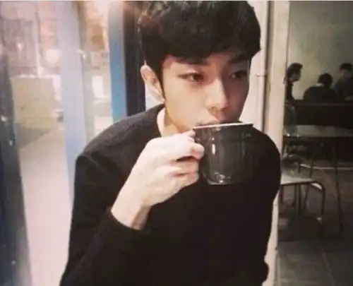 男生真正对你动心,会有这三个表现,遇见就离脱单不远了