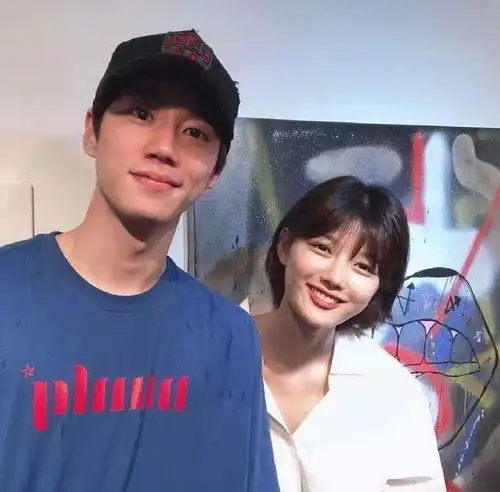 情头秀恩爱必备,你想要的类型全都有