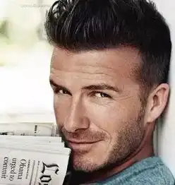 全世界最害人的职业竟然是搜狐其它搜狐网