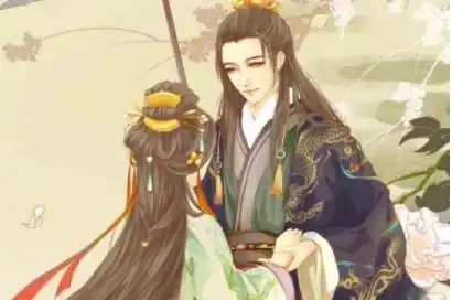 西子情的京门风月到底谁是男主