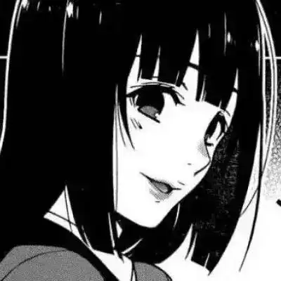 头像好好生活等合适的时候我们再相遇