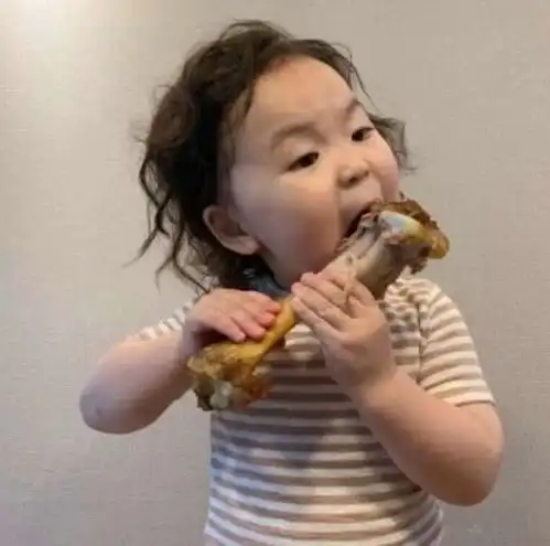 死亡30秒的qq自动回复,秀儿都扛不住,你有收到过吗