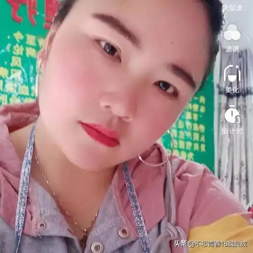 现在男多女少,大龄剩女真的不愁嫁吗,听听几位剩女的苦衷