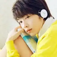 开香槟应该注意哪些事情