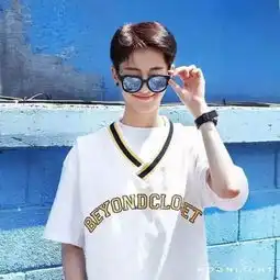 嫁给这样的男人最幸福4招挑出好男人