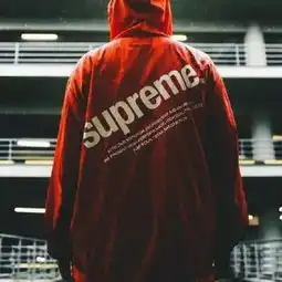 一组热门头像背景套图安排上