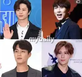 郑爽给环卫工摊饼陈伟霆霸气杜海涛录综艺被赶走六艺人学位被取消