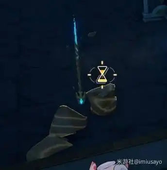 崩坏星穹铁道呓语密林神悟树庭若虫怎么过崩坏星穹铁道呓语密林神悟树庭若虫解密指南
