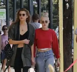 暮光之城男主将出演蝙蝠侠,吸血鬼的变身你期待吗