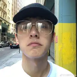 一个喜欢说实话但情商低的男人靠谱吗