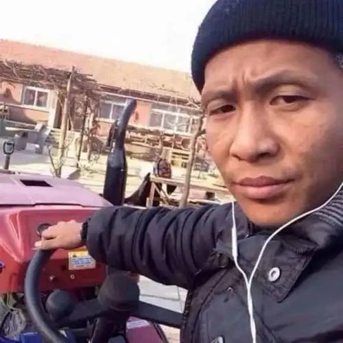 男生头像全都想换上的超赞头像