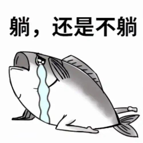 阶层固化躺平内卷理解大变局的三把钥匙