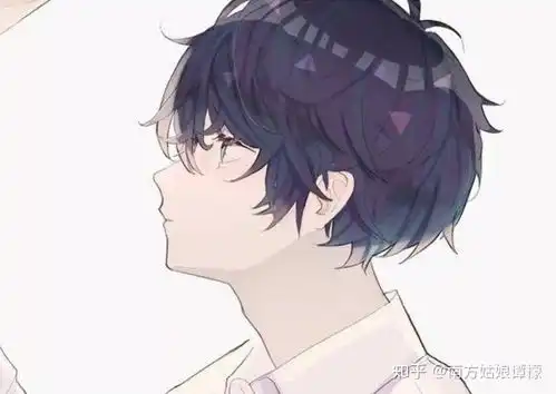 年轻人越来越不想谈恋爱的原因,非常准