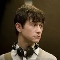 微信封面情侣图片大全微信头像图片大全