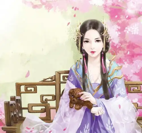 这三个生肖的女人有福,生的孩子颜值高,出息大