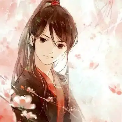 2019最火爆微信头像男生古风帅气霸气孤傲古风男生微信头像