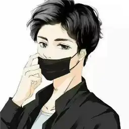 我采访了30位男性聊到一起和睡到一起,哪个更重要