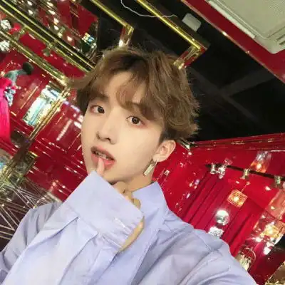 男生头像阳光帅气适合泡妞用的头像图片