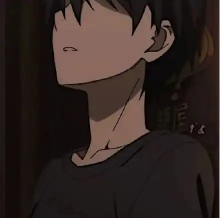 名正言顺的偏爱,连小朋友都懂