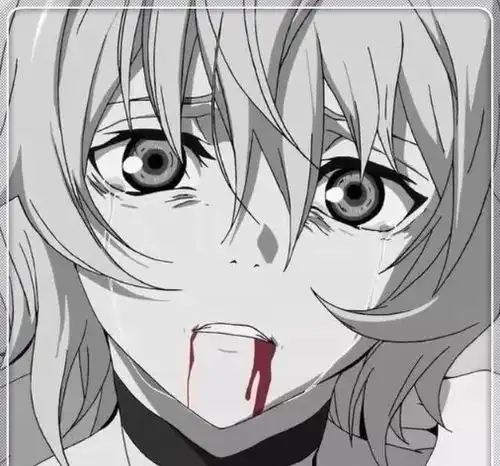 男生害怕失去你,才会频繁发你这3句qq,海王兄弟贼6